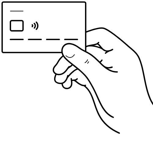 Sample Distribution