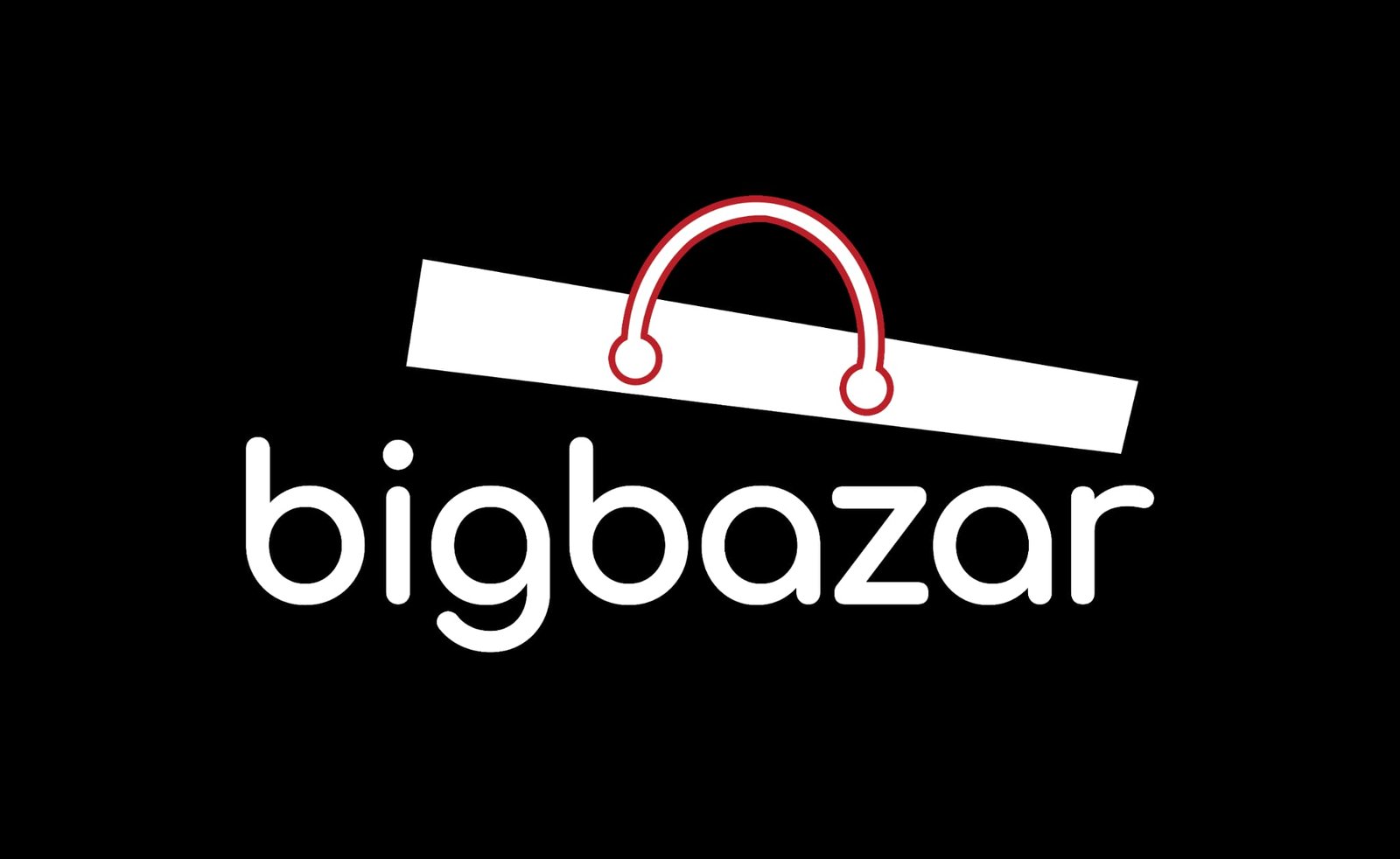 Big Bazar