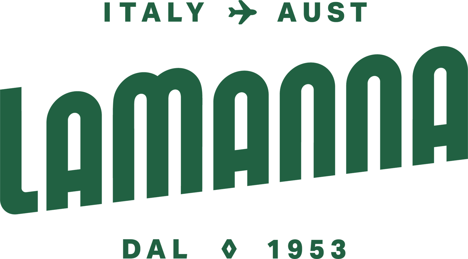 LaManna