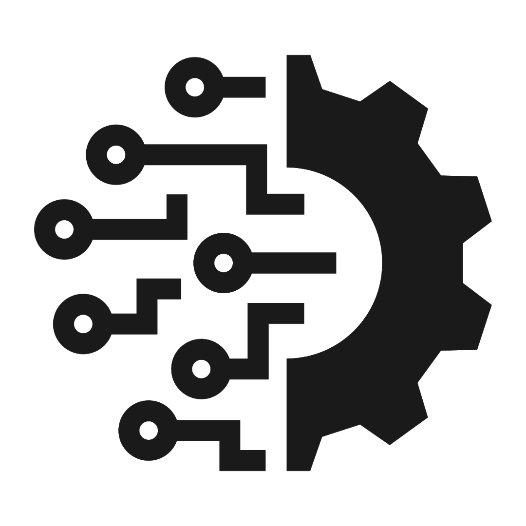 Retail AI Products