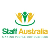 Staff Australia- openmerch