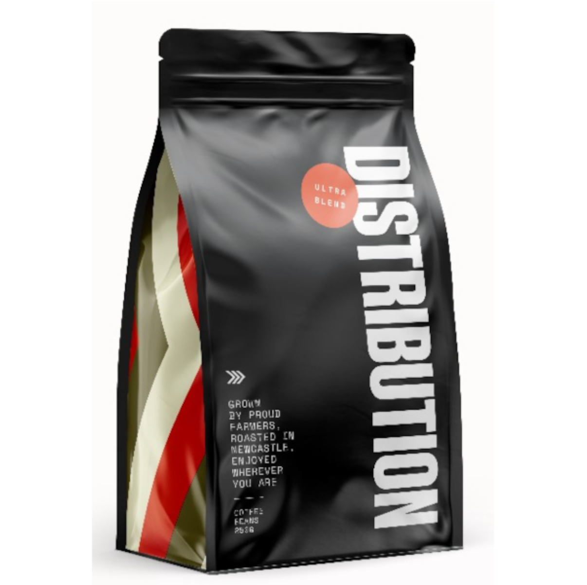 FREE Coffee Samples 250g x 3