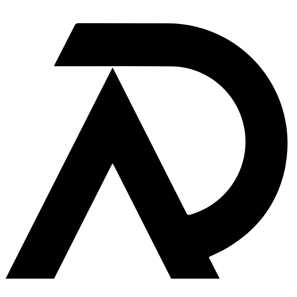 User Logo